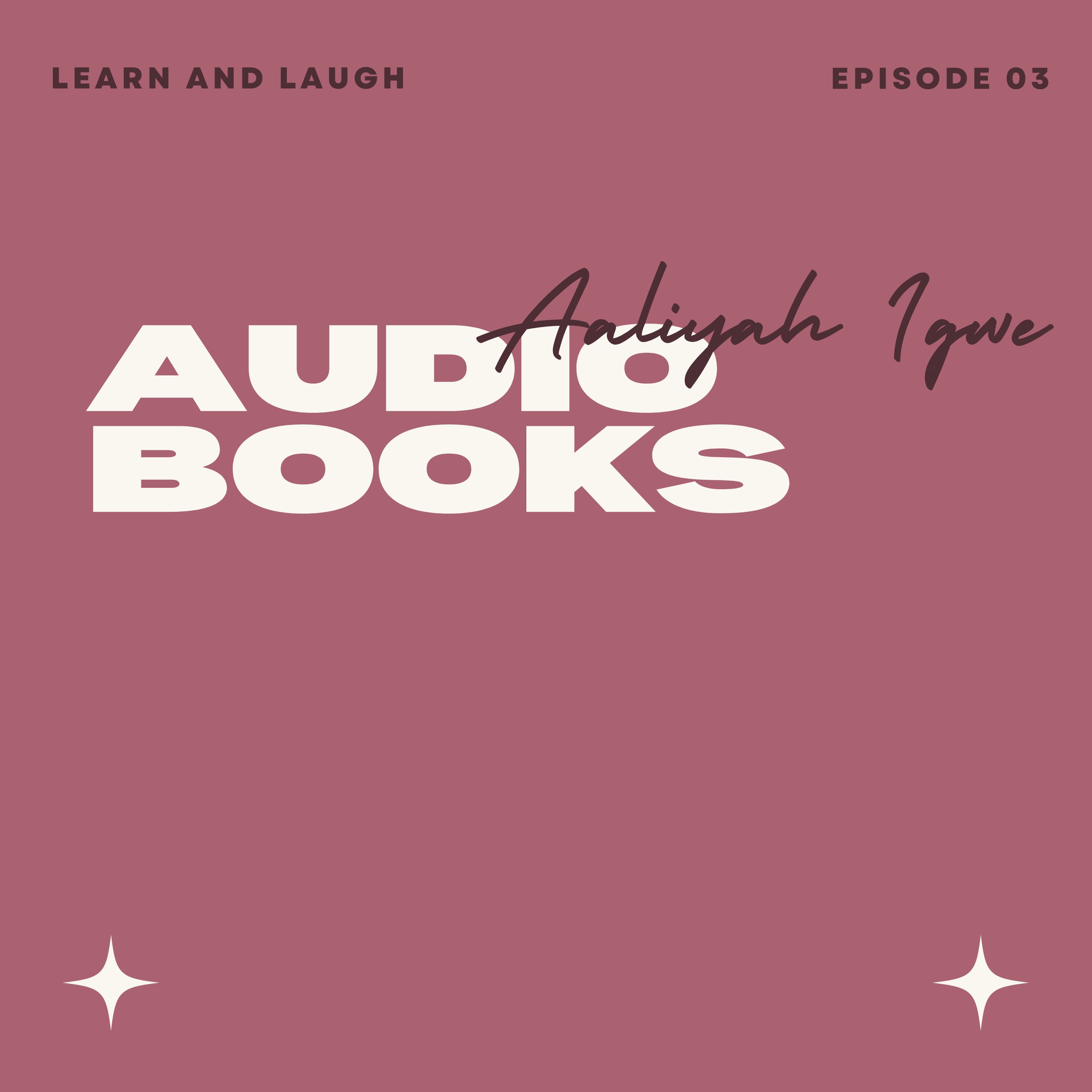 Top Website For Audiobooks in Mysteries & Thrillers, Suspense Popular Titles